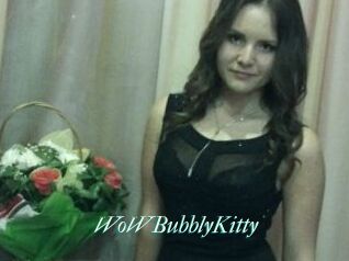 WoWBubblyKitty