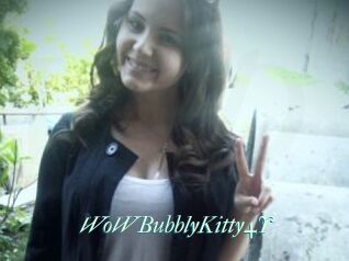 WoWBubblyKitty4Y