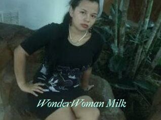 WonderWoman_Milk