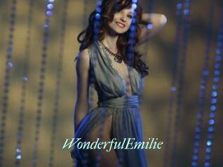 WonderfulEmilie