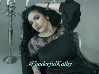 WonderfulKathy