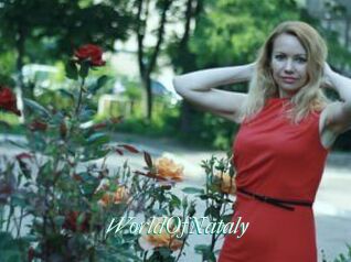 WorldOfNataly