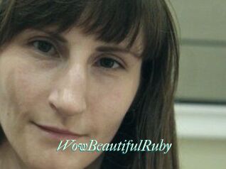 Wow_Beautiful_Ruby