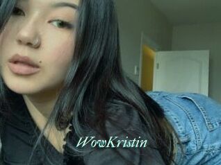 WowKristin