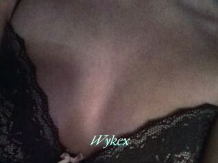 Wykex