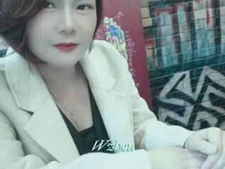 Wzhou