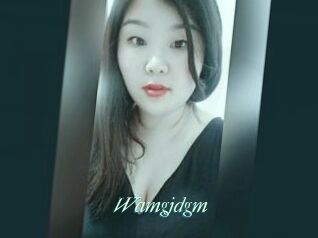 Wamgjdgm