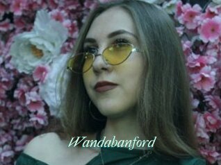 Wandabanford