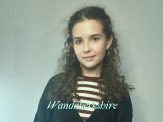 Wandaberkshire