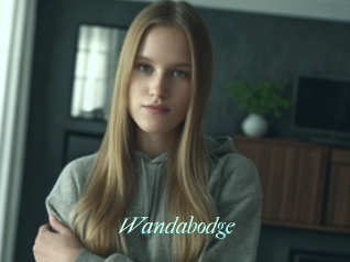 Wandabodge