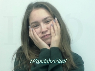 Wandabrickell