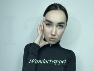 Wandachappel