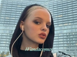 Wandacoyner