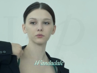 Wandadale