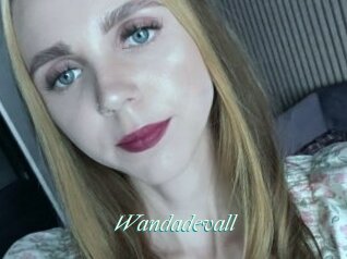 Wandadevall