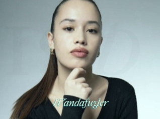 Wandafugler