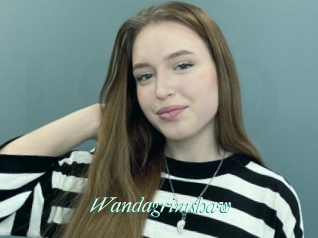 Wandagrimshaw