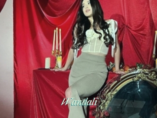 Wandali