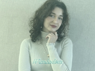 Wandaolson