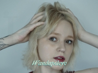 Wandapoleyv