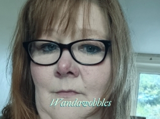 Wandawobbles
