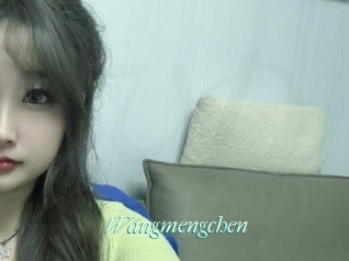 Wangmengchen
