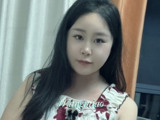 Wangmiao