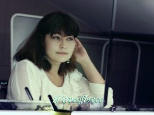 Waveoflovee
