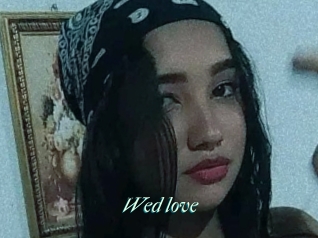 Wed_love