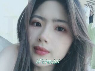 Weiweiai