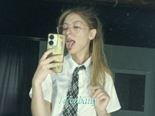 Wenbany