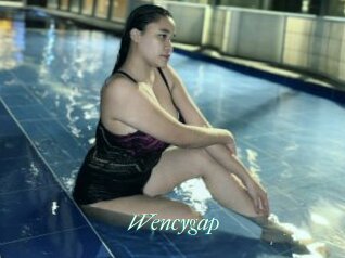 Wencygap