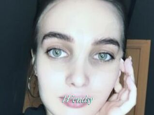 Wendsy