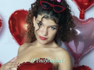 Wendybeckert