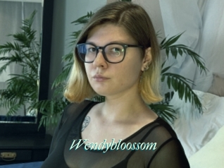 Wendybloossom
