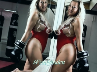 Wendyboden