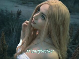 Wendybriller