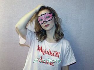 Wendycary
