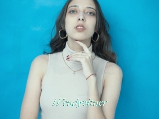 Wendyvitner