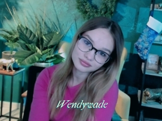 Wendywade