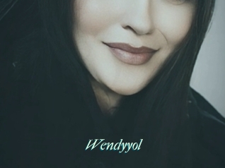 Wendyyol