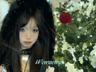 Wenwenw