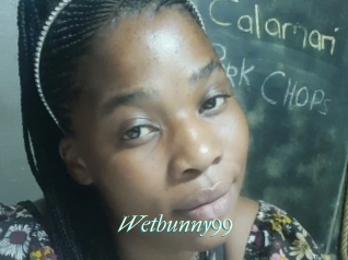 Wetbunny99