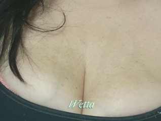 Wetta