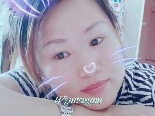 Wgmtwgam