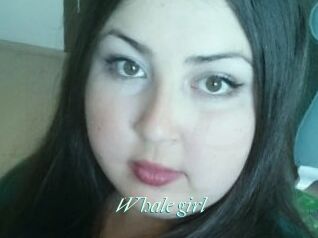 Whale_girl