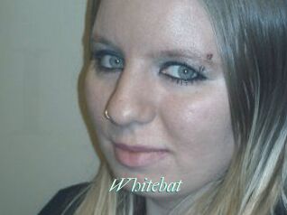 Whitebat