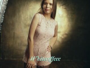 Whitecoffeee