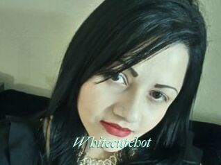 Whitecutehot