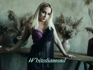 Whitediamond